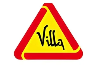 autoescuela-cantabria-autoescuela-villa