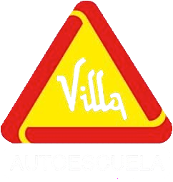 autoescuelas-santander-autoescuela-villa-242x255letrasblancas
