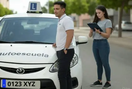 autoescuela-villa-clases1