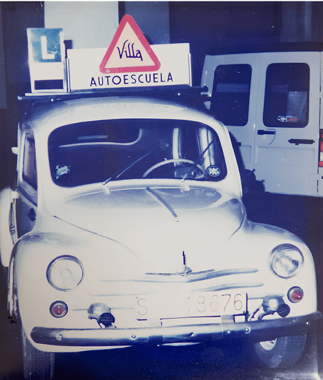 autoescuela-villa-nuestroscomienzos