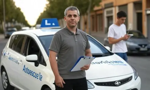 autoescuela-villa-profesoralumno