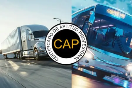 autoescuelas-santander-cap