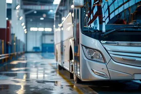 autoescuelas-santander-carnet-autobus