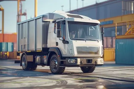 autoescuelas-santander-carnet-camion-no-articulado