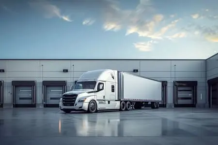 autoescuelas-santander-carnet-camion