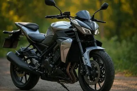 autoescuelas-santander-carnet-de-moto-a1