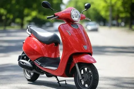 autoescuelas-santander-carnet-de-moto-am
