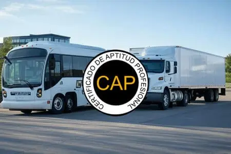 permiso-de-conducir-espana-cap