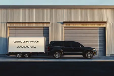 permisos-de-conducir-espana-permiso-be