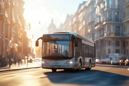 permisos-de-conducir-espana-permiso-d