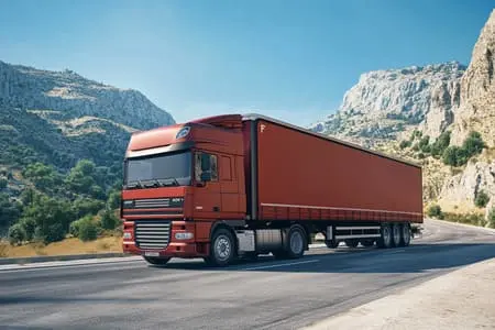 permisos-de-conducir-espana-permiso-e