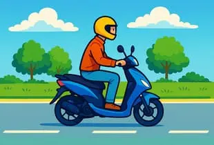 carnet-am-moto-conducirciclomotor