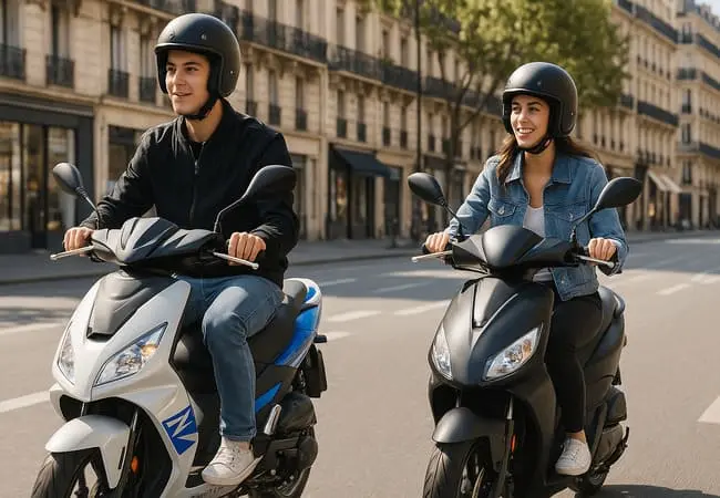 carnet-am-moto-desde-los-15-anos