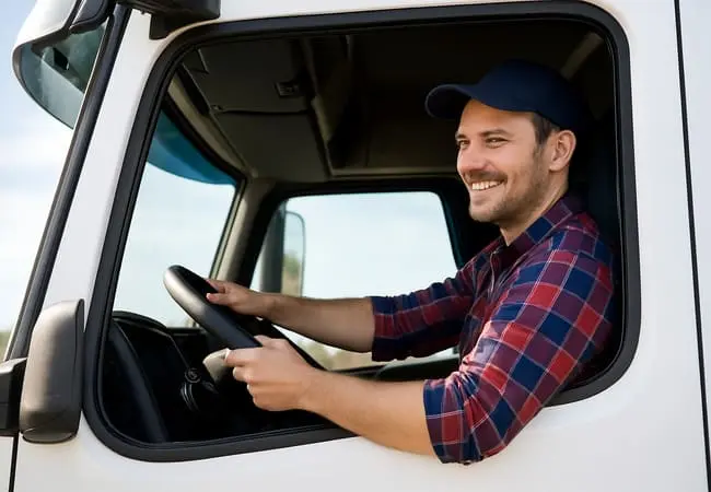 autoescuela-carnet-c-camionero