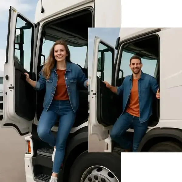 permiso-c-e-camioneros