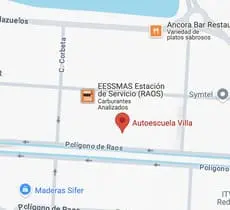permiso-c-e-localizacion-pista