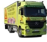 permiso-c-e-santander-camion-2