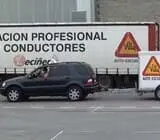 permiso-c-e-traseracamion