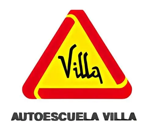 permiso-d-logotipo-autoescuela