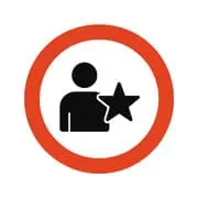 Técnico-superior-en-formación-para-la-movilidad-segura-y-sostenible-marca-personal-potente