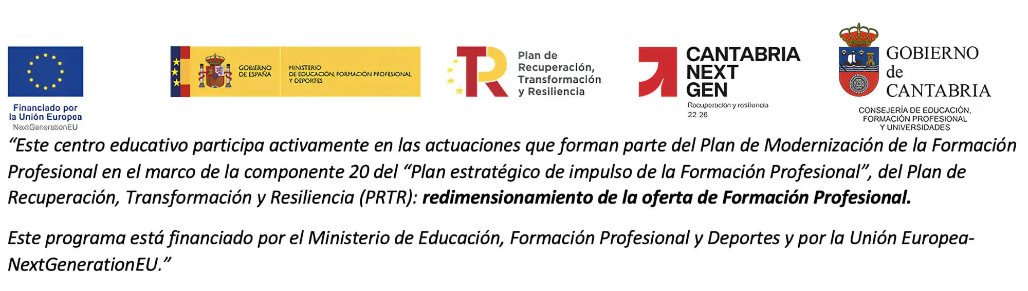 Técnico-superior-en-formación-para-la-movilidad-segura-y-sostenible-ue-next-generation