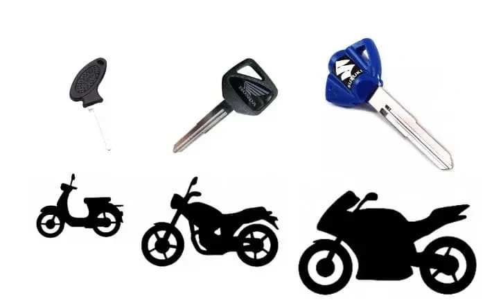 autoescuela-moto-carnet-a-a