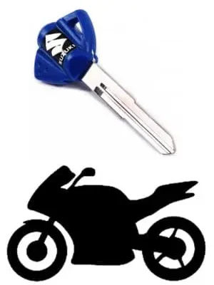 autoescuela-moto-carnet-a2-1
