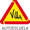 autoescuelas-santander-autoescuela-villa-tranp242x255