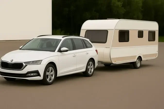 permiso-b-e-b96-santander-remolque-caravana